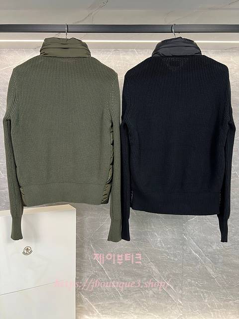 822654ec832ccd4cb46f48ce5560c1ea_1765821643_544.jpg 822654ec832ccd4cb46f48ce5560c1ea_1765821643_544.jpg