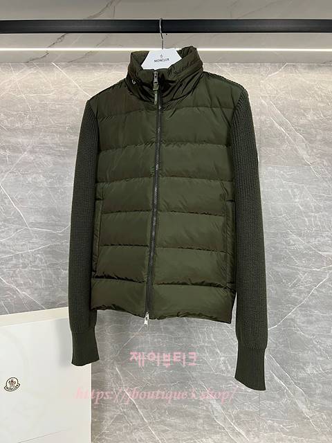 822654ec832ccd4cb46f48ce5560c1ea_1765821644_6596.jpg 822654ec832ccd4cb46f48ce5560c1ea_1765821644_6596.jpg