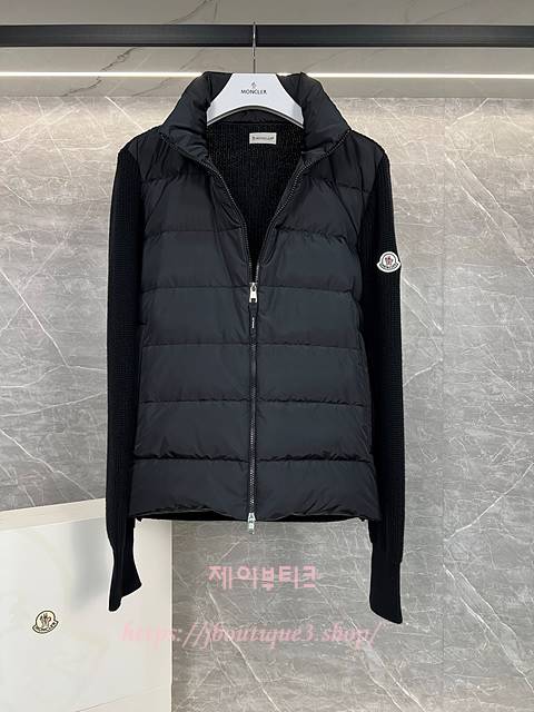 822654ec832ccd4cb46f48ce5560c1ea_1765821659_0468.jpg 822654ec832ccd4cb46f48ce5560c1ea_1765821659_0468.jpg