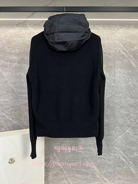 822654ec832ccd4cb46f48ce5560c1ea_1765821659_4123.jpg 822654ec832ccd4cb46f48ce5560c1ea_1765821659_4123.jpg