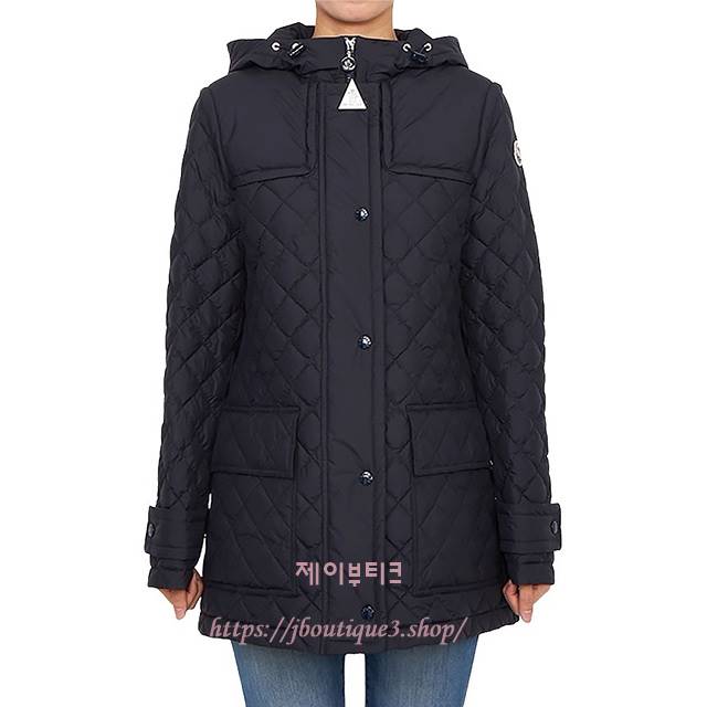 8402b9a7d58632cdbccbdf304fead801_1765818104_7024.jpg 8402b9a7d58632cdbccbdf304fead801_1765818104_7024.jpg