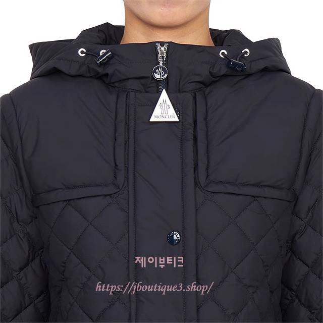 8402b9a7d58632cdbccbdf304fead801_1765818105_0787.jpg 8402b9a7d58632cdbccbdf304fead801_1765818105_0787.jpg