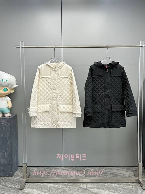 8402b9a7d58632cdbccbdf304fead801_1765818115_5227.jpg 8402b9a7d58632cdbccbdf304fead801_1765818115_5227.jpg