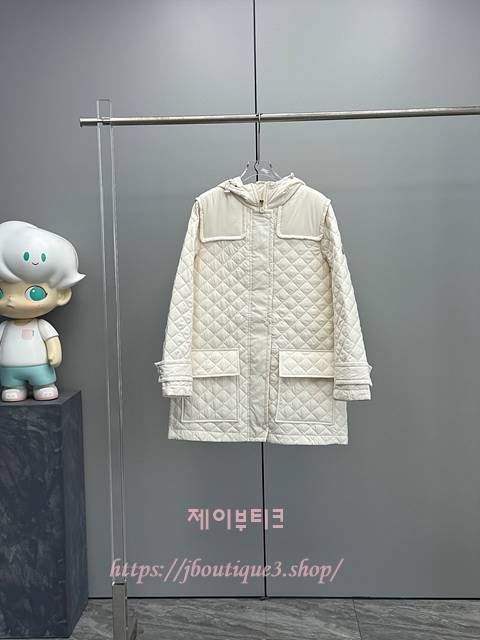 8402b9a7d58632cdbccbdf304fead801_1765818115_9153.jpg 8402b9a7d58632cdbccbdf304fead801_1765818115_9153.jpg