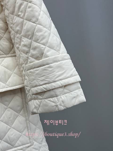 8402b9a7d58632cdbccbdf304fead801_1765818117_0509.jpg 8402b9a7d58632cdbccbdf304fead801_1765818117_0509.jpg