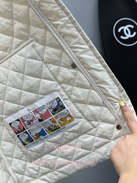 8402b9a7d58632cdbccbdf304fead801_1765818118_6033.jpg 8402b9a7d58632cdbccbdf304fead801_1765818118_6033.jpg