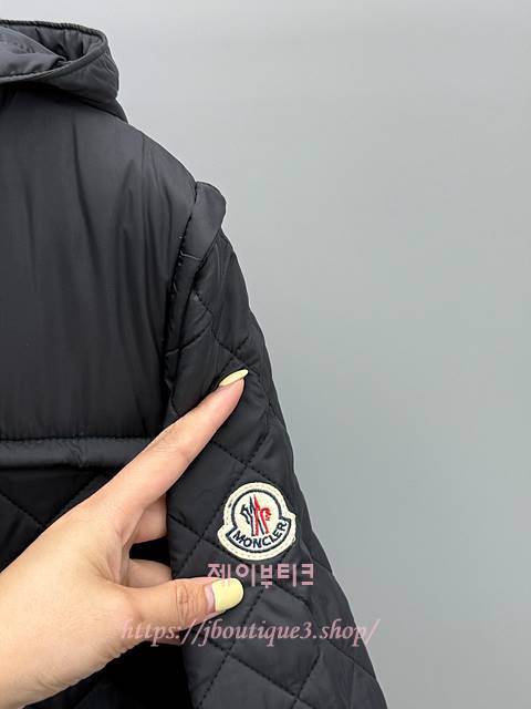 8402b9a7d58632cdbccbdf304fead801_1765818126_5904.jpg 8402b9a7d58632cdbccbdf304fead801_1765818126_5904.jpg