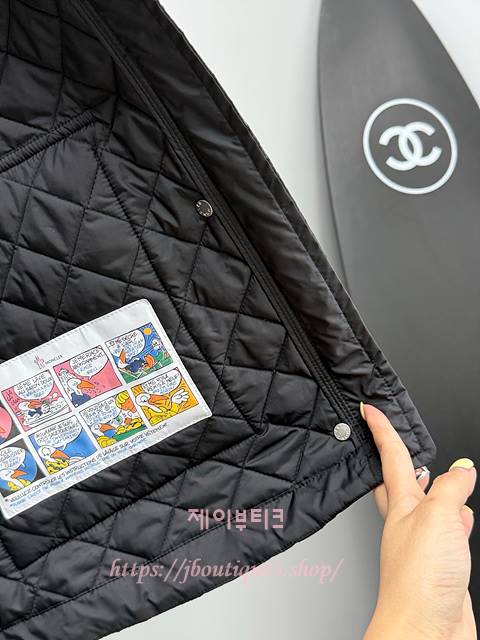 8402b9a7d58632cdbccbdf304fead801_1765818127_7197.jpg 8402b9a7d58632cdbccbdf304fead801_1765818127_7197.jpg