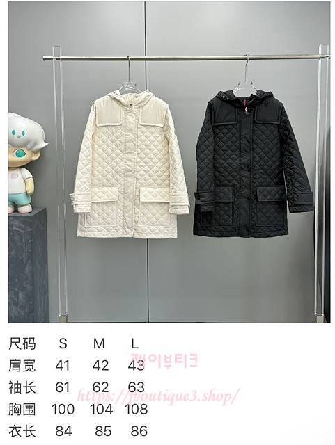 8402b9a7d58632cdbccbdf304fead801_1765818128_8593.jpg 8402b9a7d58632cdbccbdf304fead801_1765818128_8593.jpg