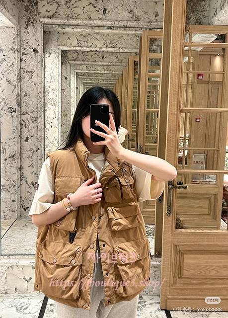 8402b9a7d58632cdbccbdf304fead801_1765818439_9838.jpg 8402b9a7d58632cdbccbdf304fead801_1765818439_9838.jpg