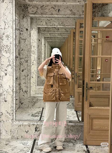 8402b9a7d58632cdbccbdf304fead801_1765818440_7857.jpg 8402b9a7d58632cdbccbdf304fead801_1765818440_7857.jpg