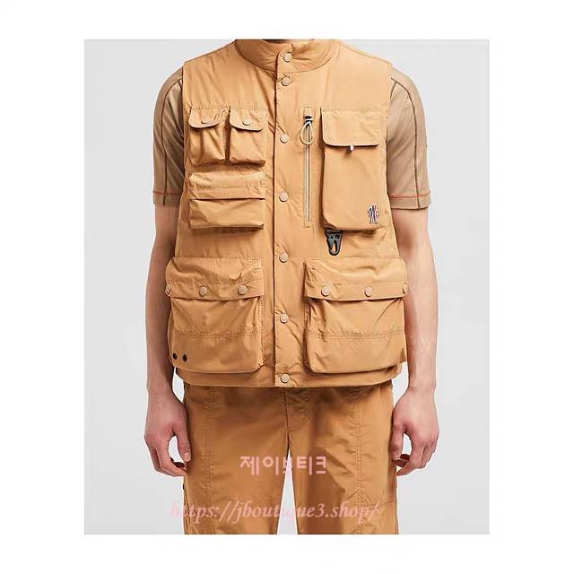 8402b9a7d58632cdbccbdf304fead801_1765818441_158.jpg 8402b9a7d58632cdbccbdf304fead801_1765818441_158.jpg