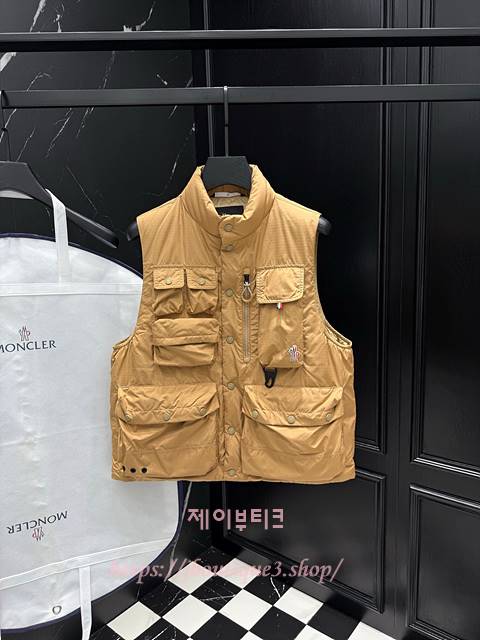 8402b9a7d58632cdbccbdf304fead801_1765818455_9395.jpg 8402b9a7d58632cdbccbdf304fead801_1765818455_9395.jpg