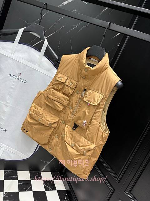 8402b9a7d58632cdbccbdf304fead801_1765818456_3185.jpg 8402b9a7d58632cdbccbdf304fead801_1765818456_3185.jpg