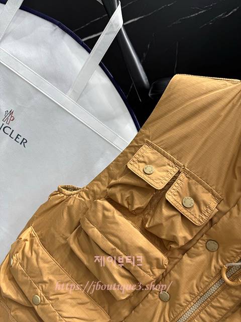 8402b9a7d58632cdbccbdf304fead801_1765818457_126.jpg 8402b9a7d58632cdbccbdf304fead801_1765818457_126.jpg