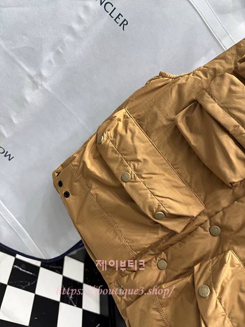 8402b9a7d58632cdbccbdf304fead801_1765818457_5025.jpg 8402b9a7d58632cdbccbdf304fead801_1765818457_5025.jpg