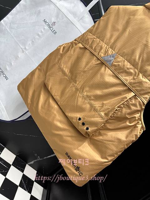 8402b9a7d58632cdbccbdf304fead801_1765818459_0103.jpg 8402b9a7d58632cdbccbdf304fead801_1765818459_0103.jpg