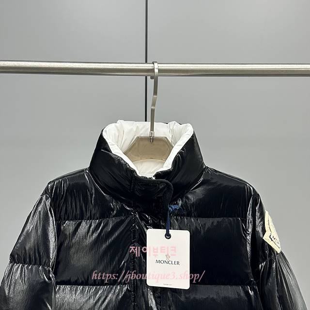 8402b9a7d58632cdbccbdf304fead801_1765819998_7398.jpg 8402b9a7d58632cdbccbdf304fead801_1765819998_7398.jpg