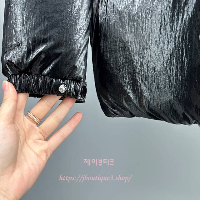 8402b9a7d58632cdbccbdf304fead801_1765819999_7188.jpg 8402b9a7d58632cdbccbdf304fead801_1765819999_7188.jpg