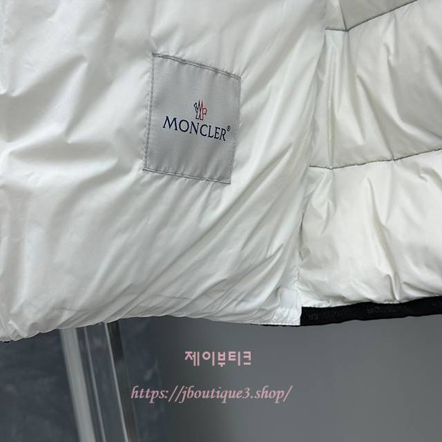 8402b9a7d58632cdbccbdf304fead801_1765820002_7415.jpg 8402b9a7d58632cdbccbdf304fead801_1765820002_7415.jpg