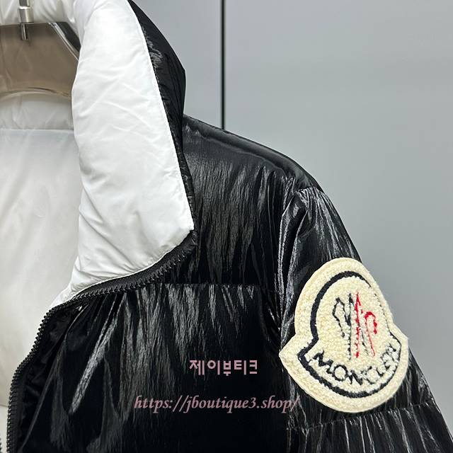 8402b9a7d58632cdbccbdf304fead801_1765820003_5757.jpg 8402b9a7d58632cdbccbdf304fead801_1765820003_5757.jpg