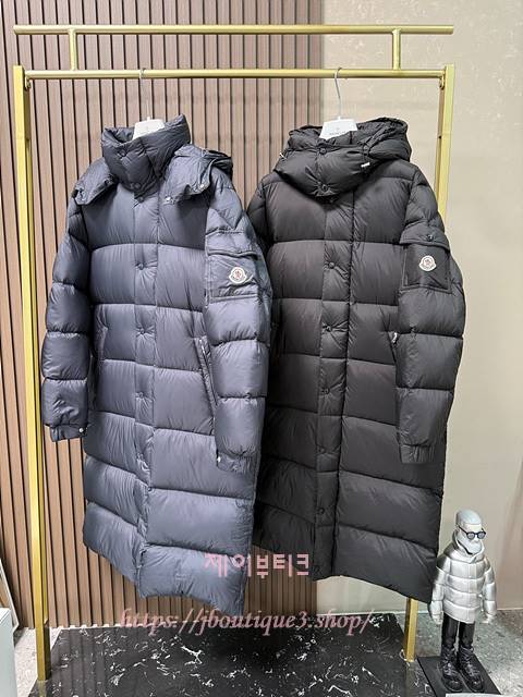 8402b9a7d58632cdbccbdf304fead801_1765820242_6117.jpg 8402b9a7d58632cdbccbdf304fead801_1765820242_6117.jpg