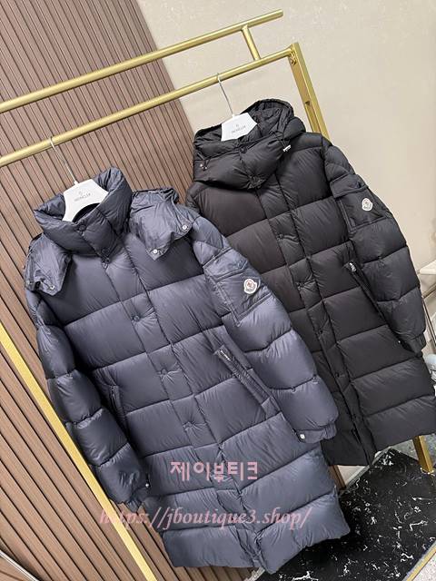 8402b9a7d58632cdbccbdf304fead801_1765820243_4653.jpg 8402b9a7d58632cdbccbdf304fead801_1765820243_4653.jpg