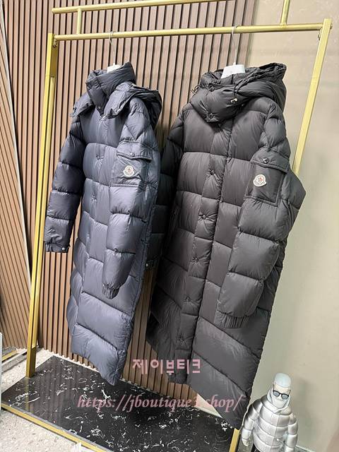 8402b9a7d58632cdbccbdf304fead801_1765820244_2925.jpg 8402b9a7d58632cdbccbdf304fead801_1765820244_2925.jpg