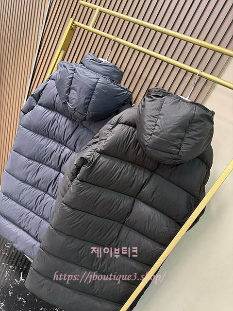 8402b9a7d58632cdbccbdf304fead801_1765820245_5939.jpg 8402b9a7d58632cdbccbdf304fead801_1765820245_5939.jpg