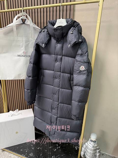 8402b9a7d58632cdbccbdf304fead801_1765820247_9921.jpg 8402b9a7d58632cdbccbdf304fead801_1765820247_9921.jpg