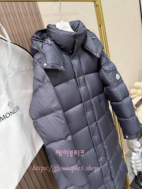 8402b9a7d58632cdbccbdf304fead801_1765820248_7915.jpg 8402b9a7d58632cdbccbdf304fead801_1765820248_7915.jpg