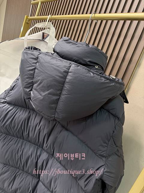 8402b9a7d58632cdbccbdf304fead801_1765820249_6561.jpg 8402b9a7d58632cdbccbdf304fead801_1765820249_6561.jpg