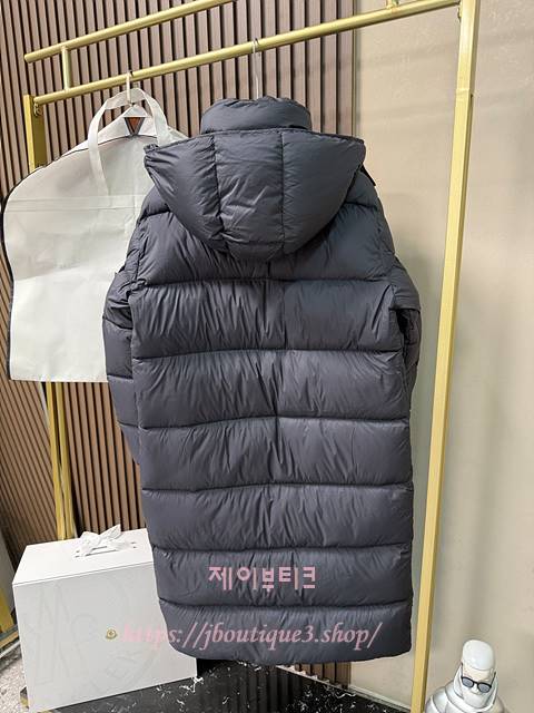 8402b9a7d58632cdbccbdf304fead801_1765820250_476.jpg 8402b9a7d58632cdbccbdf304fead801_1765820250_476.jpg