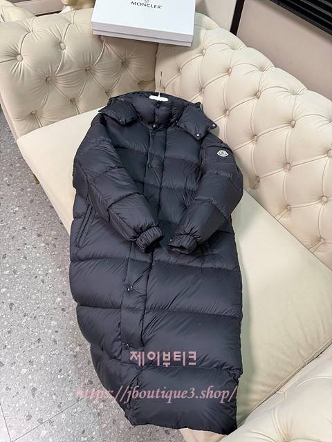 8402b9a7d58632cdbccbdf304fead801_1765820264_158.jpg 8402b9a7d58632cdbccbdf304fead801_1765820264_158.jpg