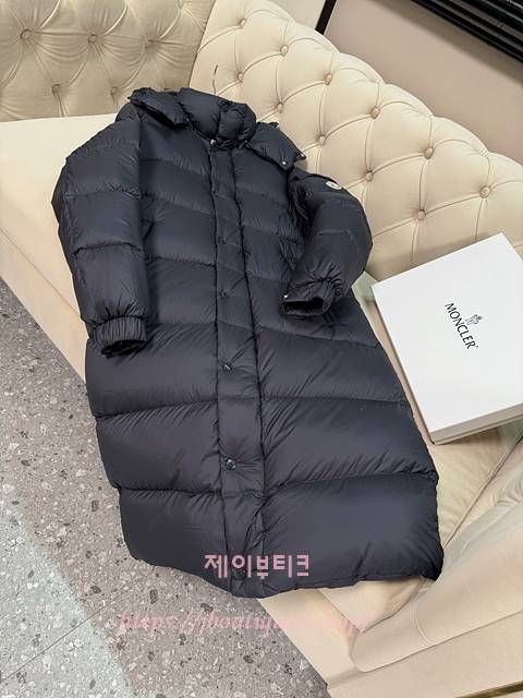 8402b9a7d58632cdbccbdf304fead801_1765820264_9452.jpg 8402b9a7d58632cdbccbdf304fead801_1765820264_9452.jpg