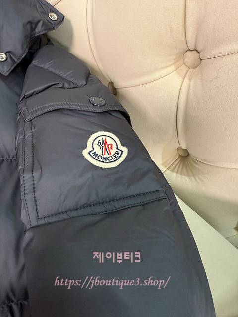 8402b9a7d58632cdbccbdf304fead801_1765820265_7848.jpg 8402b9a7d58632cdbccbdf304fead801_1765820265_7848.jpg