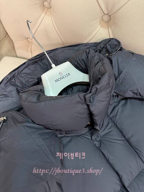 8402b9a7d58632cdbccbdf304fead801_1765820266_1585.jpg 8402b9a7d58632cdbccbdf304fead801_1765820266_1585.jpg