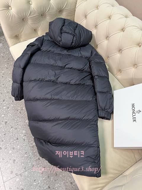 8402b9a7d58632cdbccbdf304fead801_1765820266_9953.jpg 8402b9a7d58632cdbccbdf304fead801_1765820266_9953.jpg