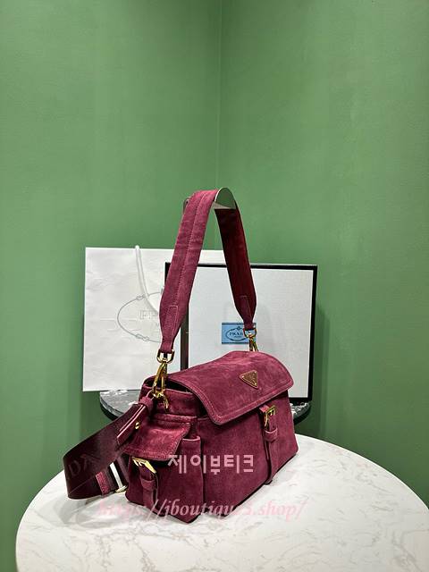 84ea19a646a8e35e156b9b6f718bf7b4_1764962706_6746.jpg 84ea19a646a8e35e156b9b6f718bf7b4_1764962706_6746.jpg