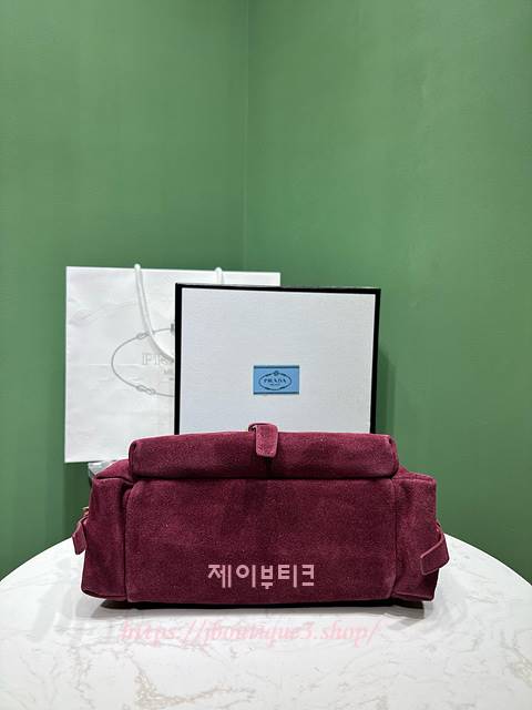 84ea19a646a8e35e156b9b6f718bf7b4_1764962707_3841.jpg 84ea19a646a8e35e156b9b6f718bf7b4_1764962707_3841.jpg