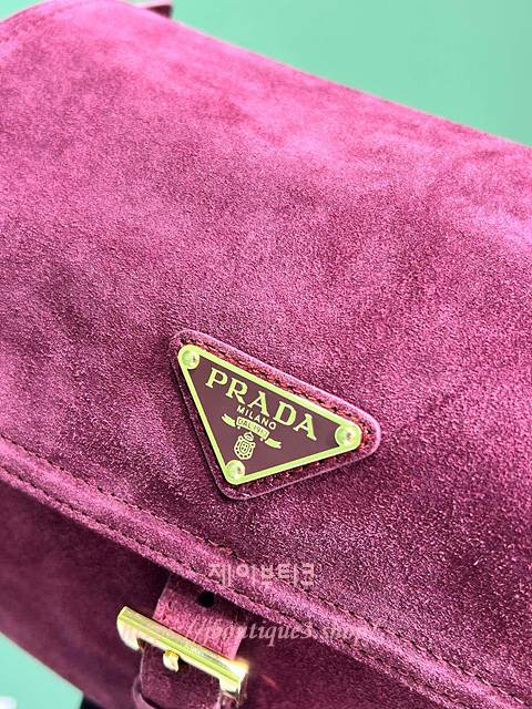 84ea19a646a8e35e156b9b6f718bf7b4_1764962707_8064.jpg 84ea19a646a8e35e156b9b6f718bf7b4_1764962707_8064.jpg