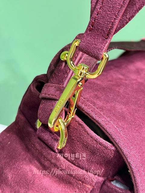 84ea19a646a8e35e156b9b6f718bf7b4_1764962708_1934.jpg 84ea19a646a8e35e156b9b6f718bf7b4_1764962708_1934.jpg