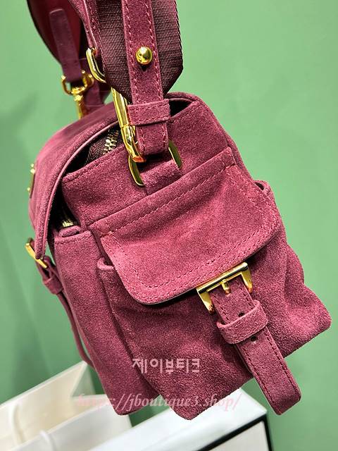 84ea19a646a8e35e156b9b6f718bf7b4_1764962708_592.jpg 84ea19a646a8e35e156b9b6f718bf7b4_1764962708_592.jpg