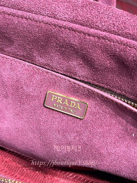 84ea19a646a8e35e156b9b6f718bf7b4_1764962709_0093.jpg 84ea19a646a8e35e156b9b6f718bf7b4_1764962709_0093.jpg