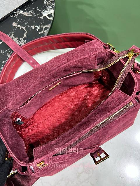 84ea19a646a8e35e156b9b6f718bf7b4_1764962709_4239.jpg 84ea19a646a8e35e156b9b6f718bf7b4_1764962709_4239.jpg