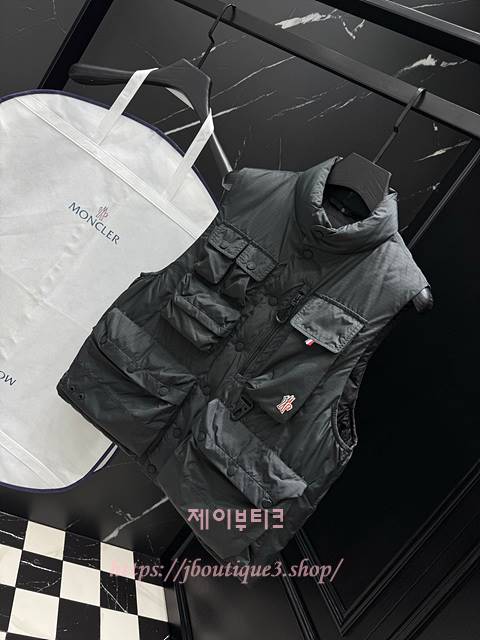 87503a987acadefc375799e5858732c4_1765818739_8512.jpg 87503a987acadefc375799e5858732c4_1765818739_8512.jpg