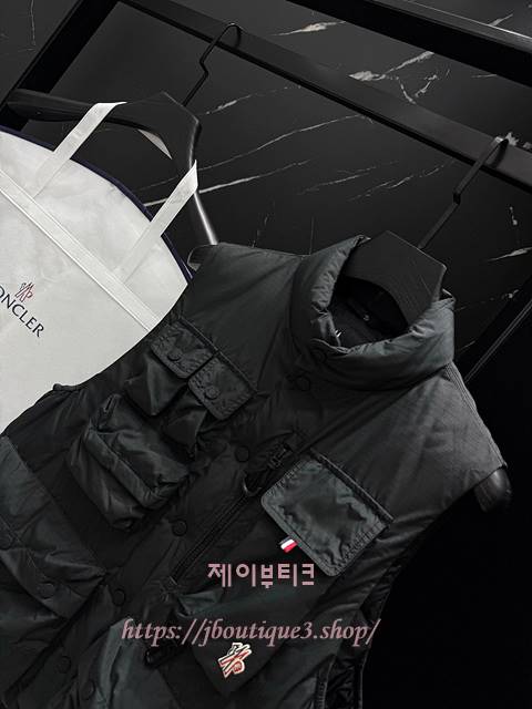 87503a987acadefc375799e5858732c4_1765818740_2289.jpg 87503a987acadefc375799e5858732c4_1765818740_2289.jpg