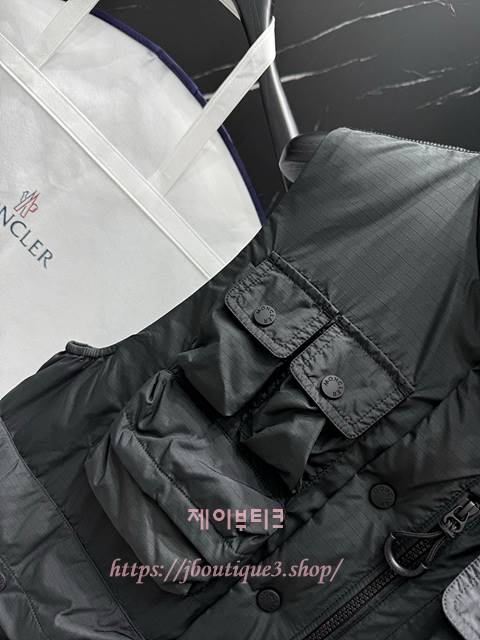 87503a987acadefc375799e5858732c4_1765818740_9925.jpg 87503a987acadefc375799e5858732c4_1765818740_9925.jpg