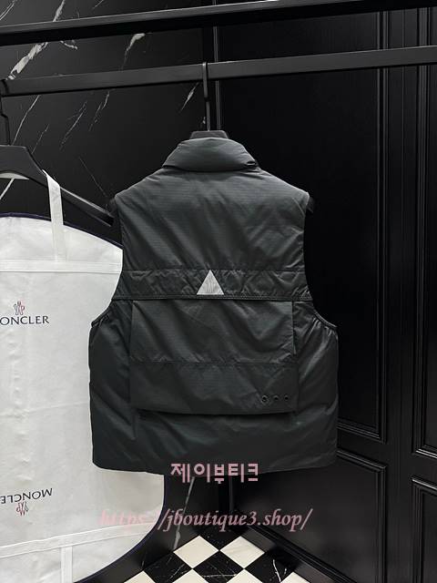 87503a987acadefc375799e5858732c4_1765818742_257.jpg 87503a987acadefc375799e5858732c4_1765818742_257.jpg