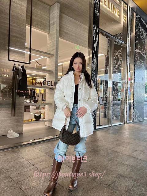 930b1a54e250dd9e57ccfc7525b71be6_1765819249_5462.jpg 930b1a54e250dd9e57ccfc7525b71be6_1765819249_5462.jpg